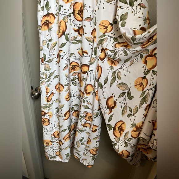 My Story pant - Picture 2 of 3